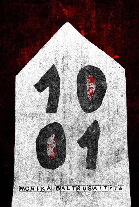 10-01
