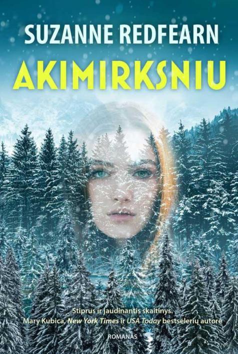 Akimirksniu