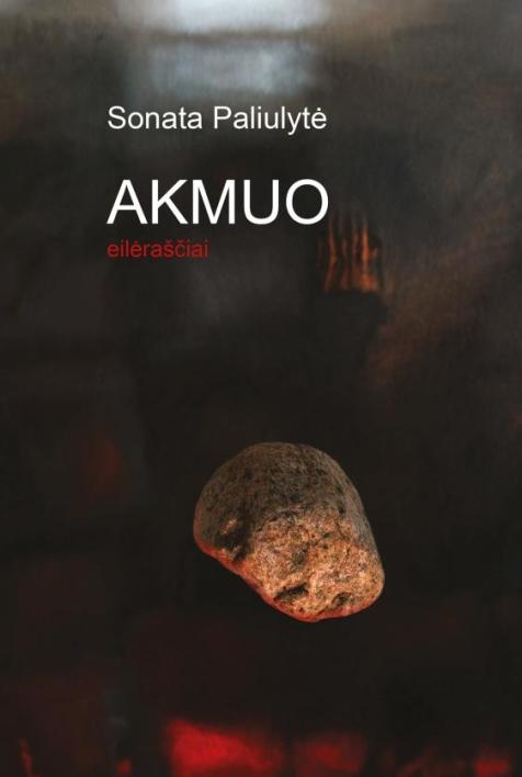 Akmuo