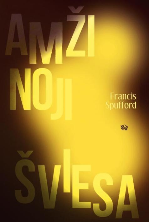 Amžinoji šviesa