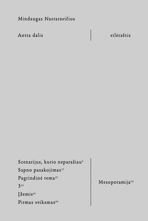 Antra dalis