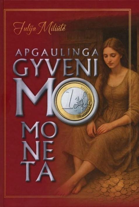 Apgaulinga gyvenimo moneta