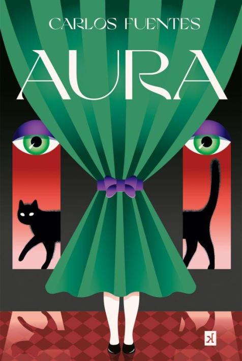 Aura