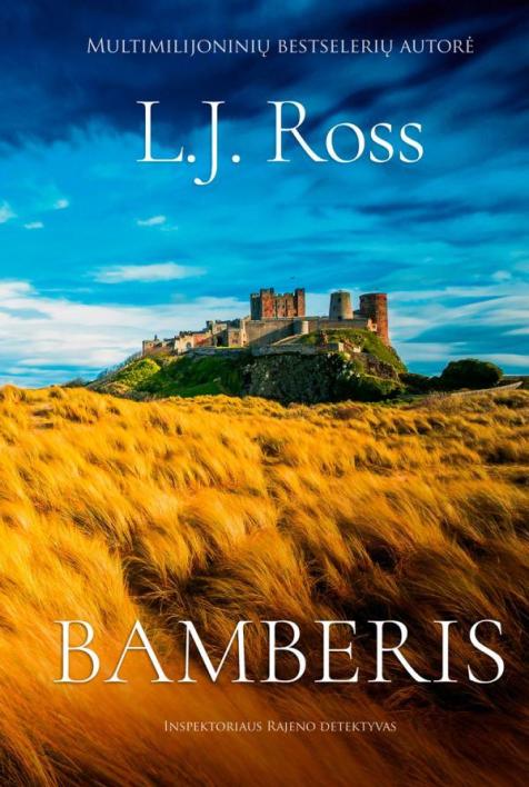 Bamberis