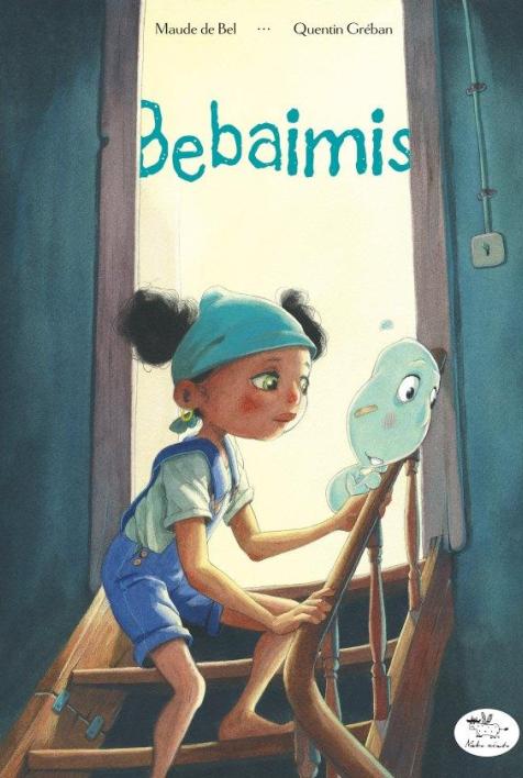 Bebaimis