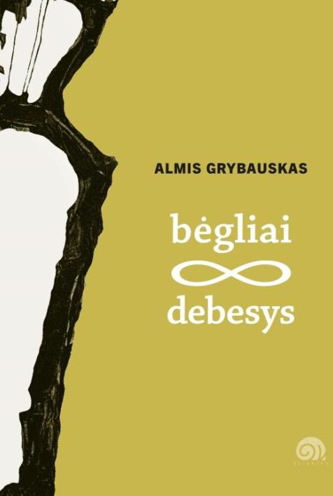 Bėgliai debesys