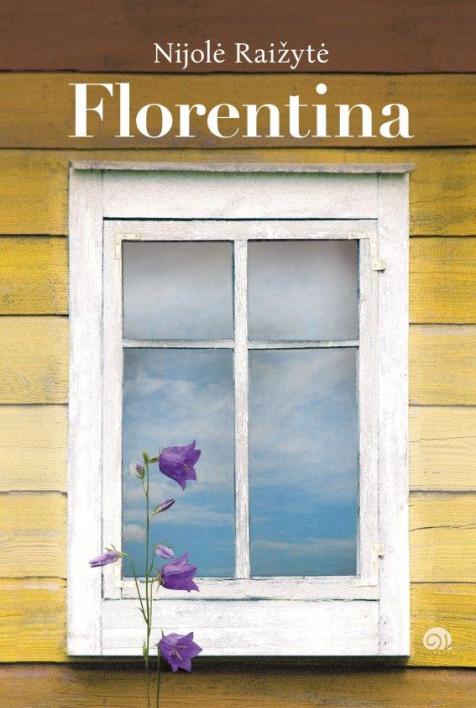 Florentina