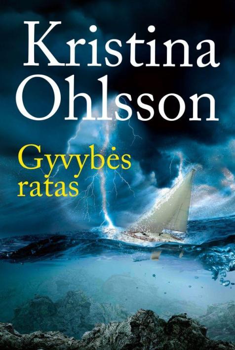 Gyvybės ratas