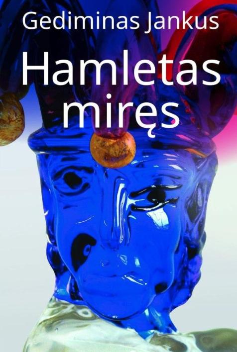 Hamletas miręs