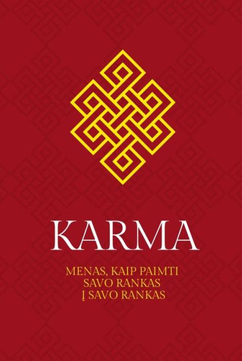 Karma