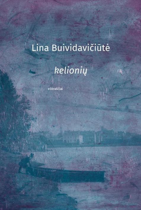 Kelionių