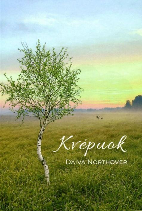 Kvėpuok