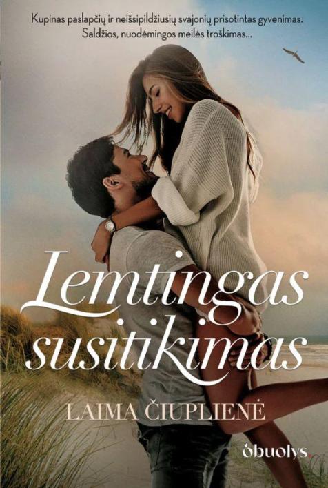 Lemtingas susitikimas