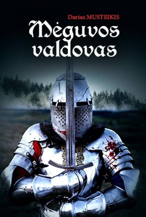 Mėguvos valdovas