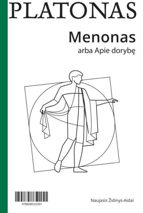 Menonas