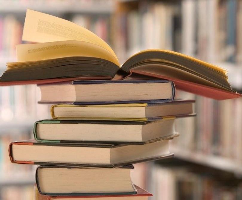 Knygos be sienų: kaip veikia tarpbibliotekinis abonementas (TBA)? 