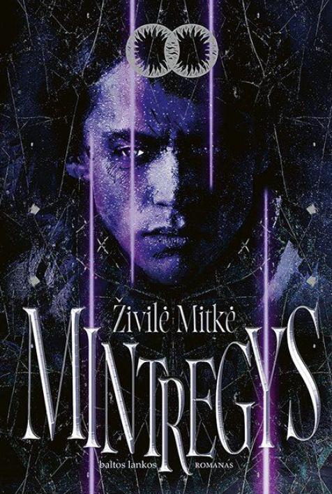 Mintregys