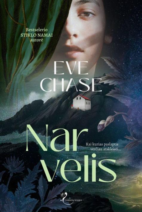Narvelis