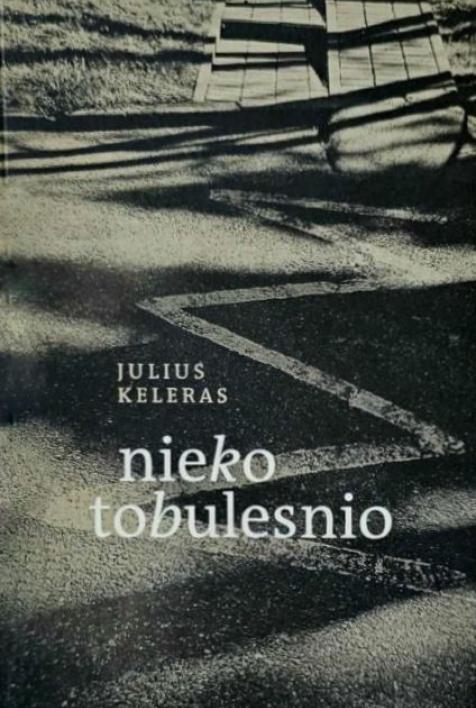 Nieko tobulesnio