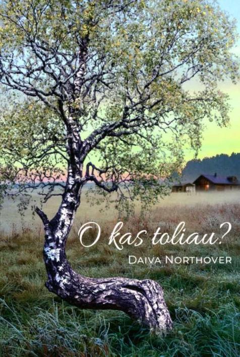 O kas toliau?