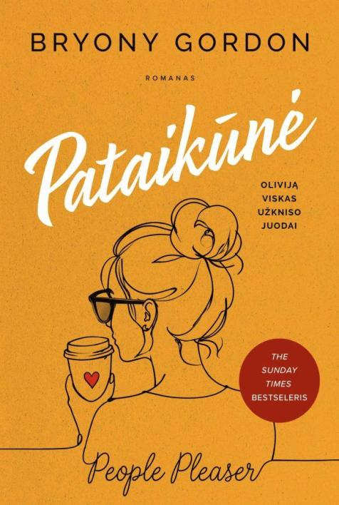 Pataikūnė