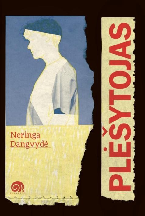 Plėšytojas