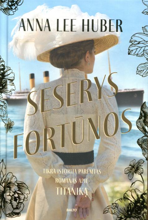 Seserys Fortūnos
