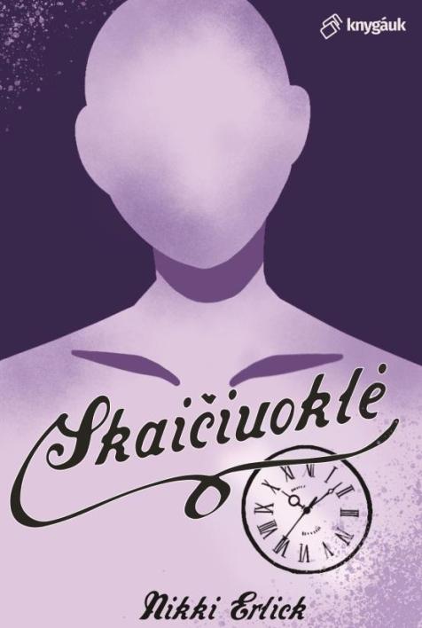Skaičiuoklė
