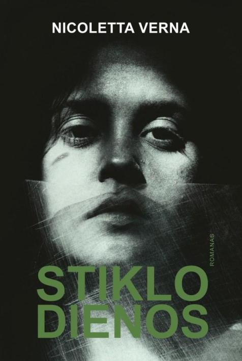 Stiklo dienos