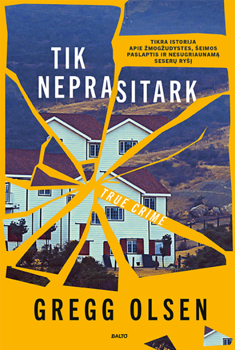 Tik neprasitark