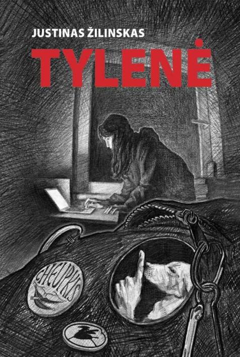 Tylenė  