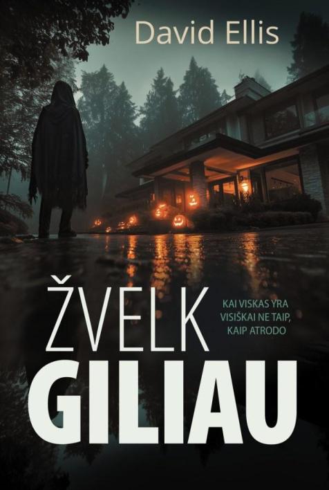 Žvelk giliau