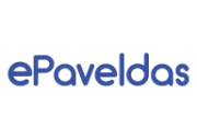 E paveldas