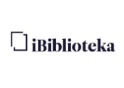 iBiblioteka