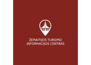 Žemaitijos turizmo informacijos centras